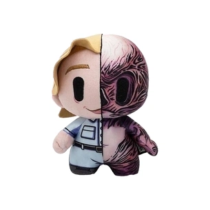 М'яка іграшка YUME колекційна Stranger Things - Vecna м'яконабивна (15012) зображення 1