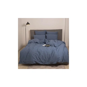 Постільна білизна Tiare Tiare 41 WACH Варена бавовна сімейний (41_Wash_sm) зображення 1