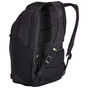 Рюкзак для ноутбука Case Logic 15.6" Evolution Plus BPEP-115 (Black) (3201778) - зменшене зображення 3