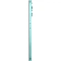 Мобільний телефон realme C51 4/128GB Mint Green - зменшене зображення 5