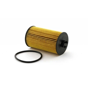 Фільтр масляний SHAFER FOE401D зображення 1