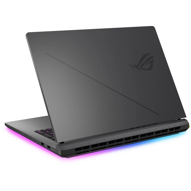 Ноутбук ASUS ROG Strix G18 G815LR-S9228 (90NR0LT1-M00AJ0) - picture 10