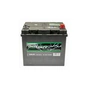 Акумулятор автомобільний GigaWatt 60А (0185756012) - зменшене зображення 1