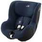 Автокрісло Britax-Romer DualFix 3 i-size Flex Base з базою Indigo Blue (2000035176) - зменшене зображення 6