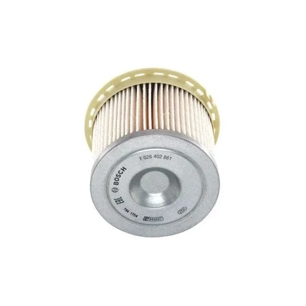 Фильтр топливный Bosch F026402861 - изображение 1