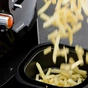 Аерогриль Tefal FX100015 - уменьшенное изображение 7