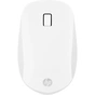 Мишка HP 410 Slim Bluetooth White (4M0X6AA) - зменшене зображення 1