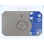 Бойлер Artel ARTKT WH-1.2-10A - уменьшенное изображение 3