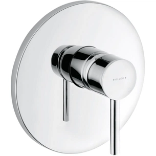 Змішувач KLUDI BOZZ (386550576) изображение 1