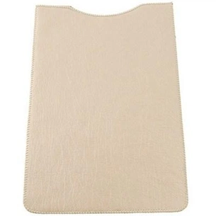 Чохол до планшета Drobak 7 Universal/Smooth Case/White (216810) зображення 1