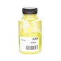 Тонер Pantum CP1100/CP2100/CP2200/CM2200 100г Yellow AHK (50000948) - уменьшенное изображение 1