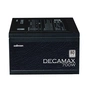Блок живлення Zalman 700W Decamax (ZM700-LX3) - зменшене зображення 5