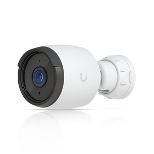 IP камера Ubiquiti UniFi G6 Bullet White (UVC-G6-Bullet-W) зображення 1