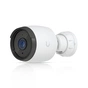 IP камера Ubiquiti UniFi G6 Bullet White (UVC-G6-Bullet-W) - зменшене зображення 1