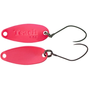 Блешня Nories Masukurouto Teach 0.8g 086 (1561.12.86) зображення 1