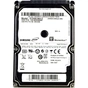 Жорсткий диск для ноутбука 2.5" 500GB Seagate (ST500LM012) - уменьшенное изображение 1