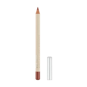 Олівець для губ Malu Wilz Contour Craft Lip Liner - 50 (4060425039647) picture 1