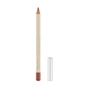 Олівець для губ Malu Wilz Contour Craft Lip Liner - 50 (4060425039647) - preview 1