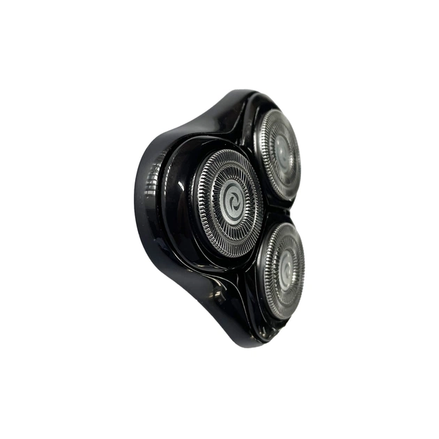 Аксессуары к электробритвам Xiaomi Mocha S BR-9 - изображение 3