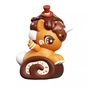 Фігурка 10/10 Toys сюрприз Tokidoki Chibi Style Unicorno (TOKIDOKIM-464) - зменшене зображення 7