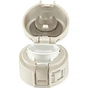 Термокружка Zojirushi SM-KHF36NL 0.36 л Gold (1678.04.90) - зменшене зображення 3