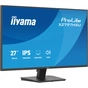 Монітор iiyama X2797HSU-B1 - зменшене зображення 2