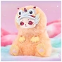 Мягкая игрушка 10/10 Toys сюрприз Mobo star Зодиакальный круг волна 3 (QWP035) - уменьшенное изображение 3
