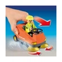 Конструктор Playmobil Прибиральник вулиці (6336535) - зменшене зображення 4