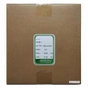 Тонер HP CLJ CP1215/CP1025 2x10кг CYAN TTI (T719-1) - уменьшенное изображение 1