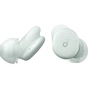 Bluetooth-гарнітура Anker SoundCore Sleep A30 Green (D1301G61) - зменшене зображення 4
