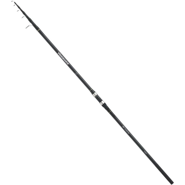 Удилище Shimano Vengeance DX TE Surf 4.20m max 150g (VDXSFTE4215) - изображение 1