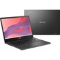 Ноутбук ASUS Chromebook CL1402CM2A-NK0256 (90NX0631-M009T0) - зменшене зображення 6