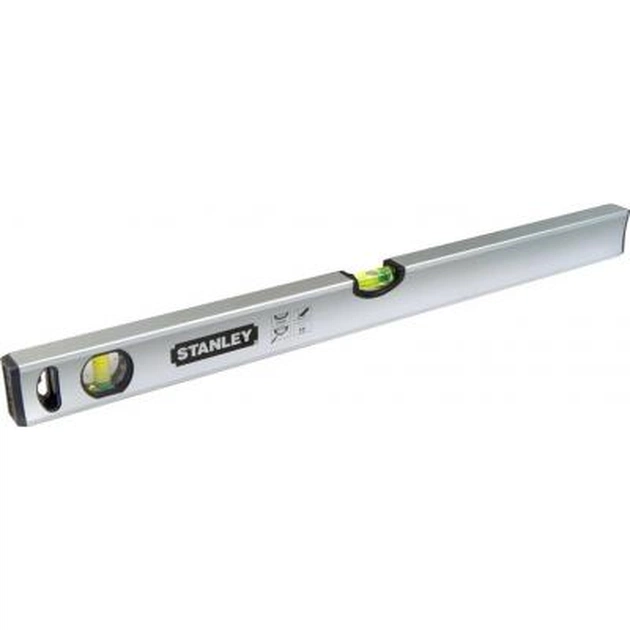 Рівень Stanley Classic Box Level, L=800мм. (STHT1-43112) - picture 2