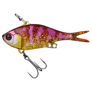 Воблер Jackall Jeublu 52S 52mm 6.4g Red Gold Gill (1699.30.11) зображення 1