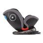 Автокрісло Chicco Seat 4 Fix (79860.21) - зменшене зображення 4