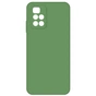 Чохол до мобільного телефона Intaleo SoftShell Xiaomi Redmi 10 Green (1283126563867) - зменшене зображення 1