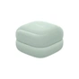 Навушники Sony LinkBuds Clip WF-LC900 Green (WFLC900G.E) - зменшене зображення 4