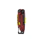Мультитул Leatherman Signal Crimson (832745) - preview 4