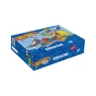 Гуашеві фарби Kite Hot Wheels Skate 12 кольорів х 20 мл (HW25-063) - зменшене зображення 1