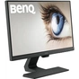 Монітор BenQ GW2280 Black (9H.LH4LB.QPE) - зменшене зображення 2