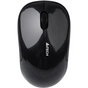 Мишка A4Tech G3-300N Black (4711421926430) - зменшене зображення 2