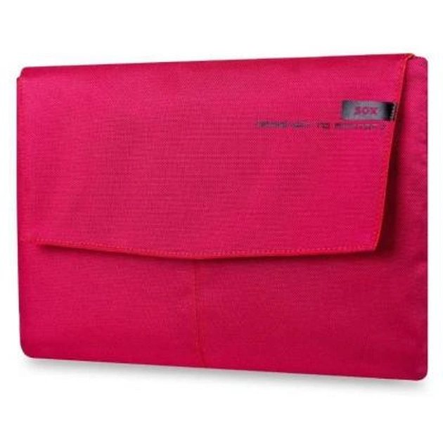 Чохол до планшета Sox SLE NB4 GX9 (SLE NB4 IPAD) - изображение 1
