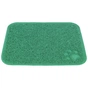 Килимок для тварин Trixie під туалет 37х45 см світло-зелений (4011905403670) - уменьшенное изображение 1