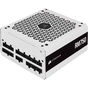 Блок живлення Corsair 750W RM750 White (CP-9020231-EU) - зменшене зображення 1