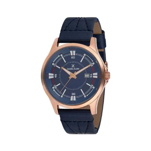 Наручные часы Daniel Klein DK11690-7 - изображение 1