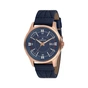 Наручные часы Daniel Klein DK11690-7 - уменьшенное изображение 1
