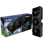 Відеокарта GF RTX 5080 16GB GDDR7 GamingPro V1 Palit (NE75080019T2-GB2031Y) - зменшене зображення 1
