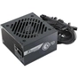 Блок живлення Seasonic 650W (CORE GC-650 ATX31) - зменшене зображення 8