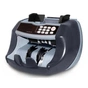 Лічильник банкнот Cassida 6650 UV (00-00000174) - зменшене зображення 1