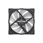 Кулер до корпусу Gamemax FN14A-S5 - зменшене зображення 8